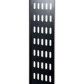 Rack Solutions 42U Vertical Wire Bar For Rack-151 137-4278